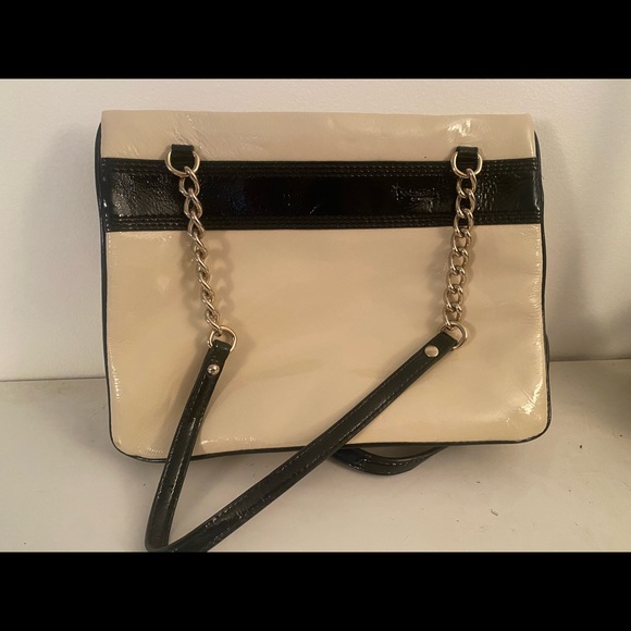 Kate Spade handbag - Picture 3 of 5